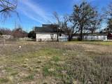 605 Church Street - Photo 2