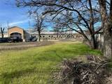 605 Church Street - Photo 5