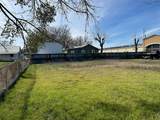 605 Church Street - Photo 6