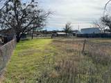 605 Church Street - Photo 7