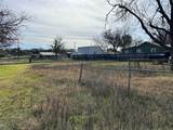 605 Church Street - Photo 8