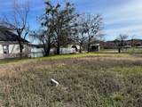 605 Church Street - Photo 9