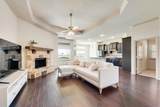 9641 Calaveras Road - Photo 1
