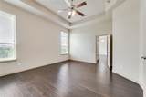 9641 Calaveras Road - Photo 10
