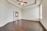 9641 Calaveras Road - Photo 11