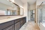 9641 Calaveras Road - Photo 12