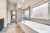 9641 Calaveras Road - Photo 13