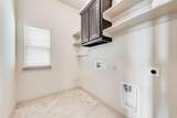 9641 Calaveras Road - Photo 14