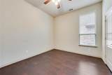 9641 Calaveras Road - Photo 15