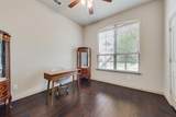 9641 Calaveras Road - Photo 16