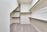 9641 Calaveras Road - Photo 17