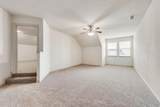 9641 Calaveras Road - Photo 18