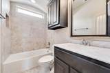 9641 Calaveras Road - Photo 19