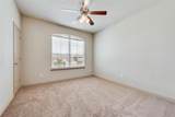 9641 Calaveras Road - Photo 20
