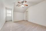 9641 Calaveras Road - Photo 21