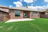 9641 Calaveras Road - Photo 22