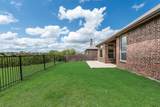 9641 Calaveras Road - Photo 23