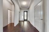 9641 Calaveras Road - Photo 3