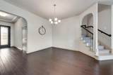 9641 Calaveras Road - Photo 4