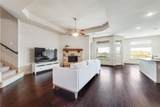 9641 Calaveras Road - Photo 5
