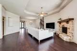 9641 Calaveras Road - Photo 6
