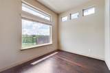 9641 Calaveras Road - Photo 7