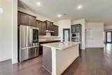 9641 Calaveras Road - Photo 8