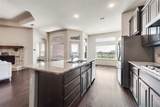 9641 Calaveras Road - Photo 9