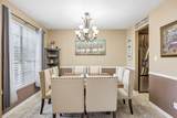 3103 Mason Avenue - Photo 10