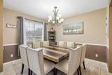 3103 Mason Avenue - Photo 11