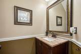 3103 Mason Avenue - Photo 12
