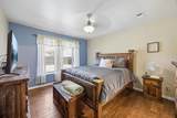 3103 Mason Avenue - Photo 13