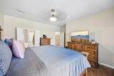 3103 Mason Avenue - Photo 14