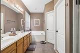3103 Mason Avenue - Photo 15