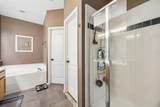3103 Mason Avenue - Photo 16