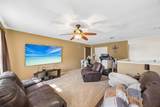 3103 Mason Avenue - Photo 17