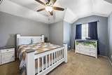 3103 Mason Avenue - Photo 18