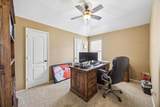 3103 Mason Avenue - Photo 19