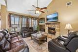 3103 Mason Avenue - Photo 2