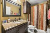 3103 Mason Avenue - Photo 20