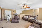 3103 Mason Avenue - Photo 21