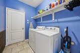 3103 Mason Avenue - Photo 22