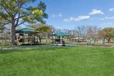3103 Mason Avenue - Photo 24
