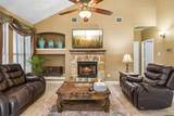 3103 Mason Avenue - Photo 3