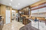 3103 Mason Avenue - Photo 5