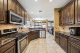 3103 Mason Avenue - Photo 6