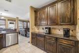 3103 Mason Avenue - Photo 7