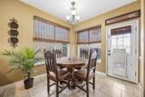 3103 Mason Avenue - Photo 8