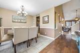 3103 Mason Avenue - Photo 9