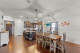 2512 Puma Street - Photo 10